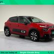 Citroen C3 2023