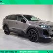 Citroen C5 Aircross 2026