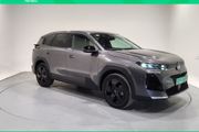 Citroen C5 Aircross 2026