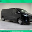 Ford Transit Custom 2024