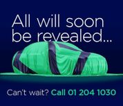 Ford Transit Connect 2023