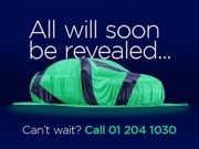 Ford Transit Connect 2023