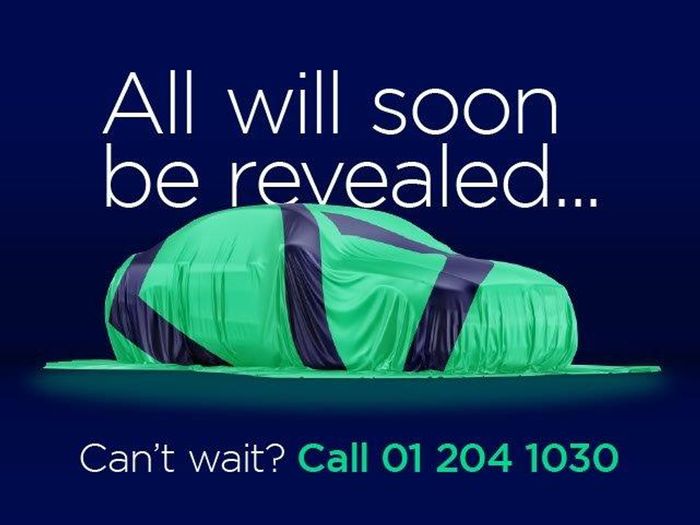 Ford Transit Connect 2021
