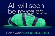 Ford Focus 2020