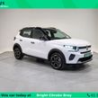 Citroen C3 2026
