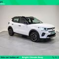 Citroen C3 2026