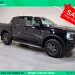 Ford Ranger 2025
