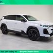 Citroen C5 Aircross 2026