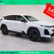 Citroen C5 Aircross 2026