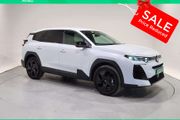 Citroen C5 Aircross 2026