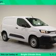 Citroen Berlingo 2025