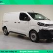 Citroen Dispatch 2026
