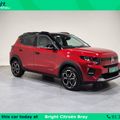 Citroen C3 2026