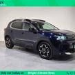 Citroen C5 Aircross 2023