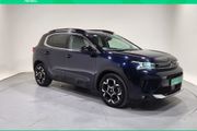 Citroen C5 Aircross 2023