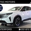 Peugeot 3008 2026