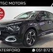 Citroen C4 2023
