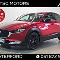Mazda CX-30 2023