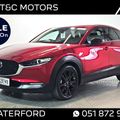Mazda CX-30 2023
