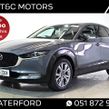 Mazda CX-30 2023