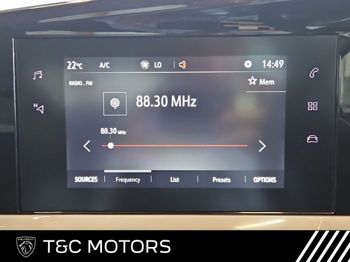 Opel Mokka 2025