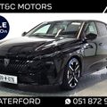 Peugeot 308 2026