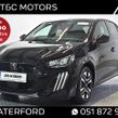 Peugeot 208 2025