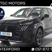 Peugeot 3008 2025