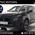 Peugeot 3008 2025