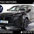 Peugeot 3008 2025