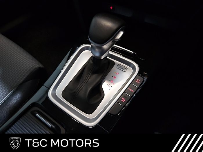 Kia Ceed 2021