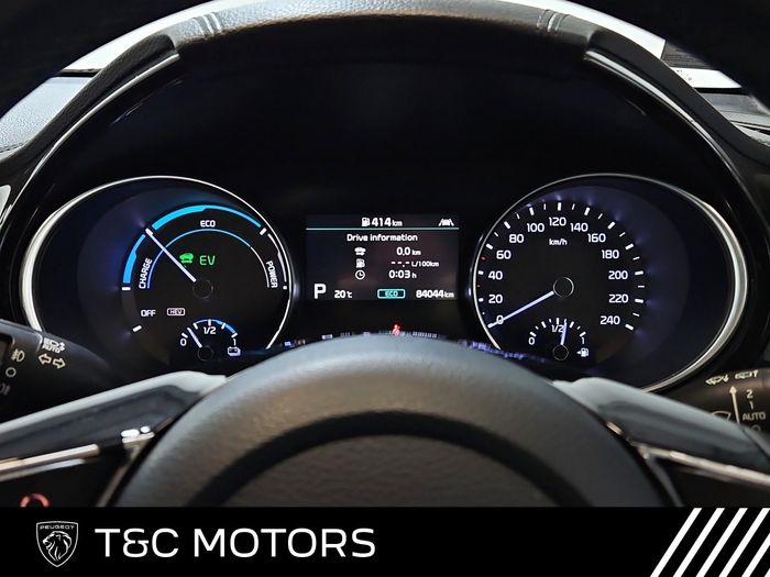 Kia Ceed 2021