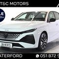 Peugeot 308 2026