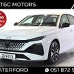Peugeot 308 2026