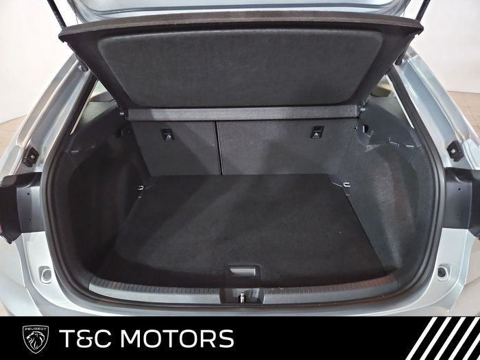 Volkswagen Taigo 2023
