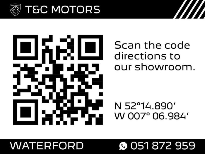Peugeot 408 2023