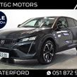 Peugeot 408 2023