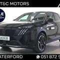 Peugeot 3008 2024