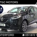 Renault KADJAR 2020