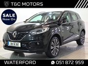 Renault KADJAR 2020