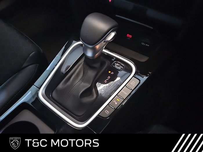 Kia Xceed 2023