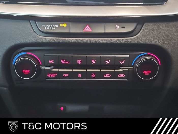 Kia Xceed 2023