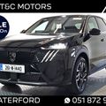Peugeot 3008 2026