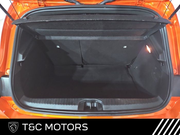 Renault Clio 2021