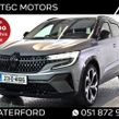 Renault Austral 2023