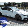 Volkswagen Arteon 2019