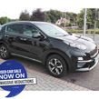Kia Sportage 2020