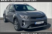 Kia Stonic 2023