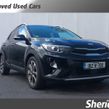 Kia Stonic 2018