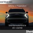 Kia Stonic 2018